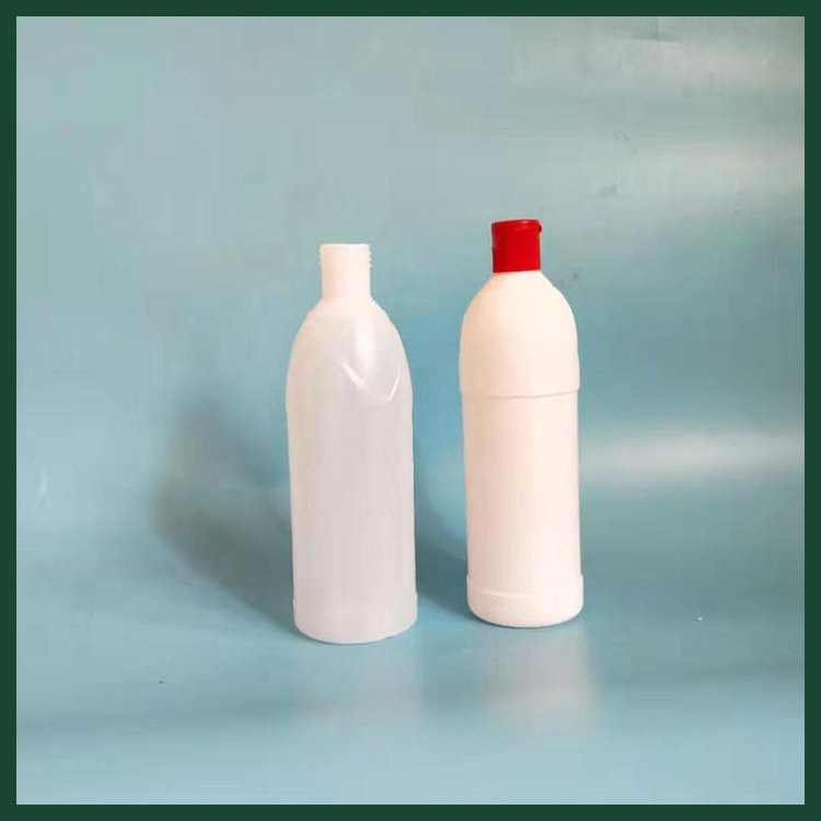 塑料消毒液瓶 pet84消毒液瓶 消毒液瓶子 博傲