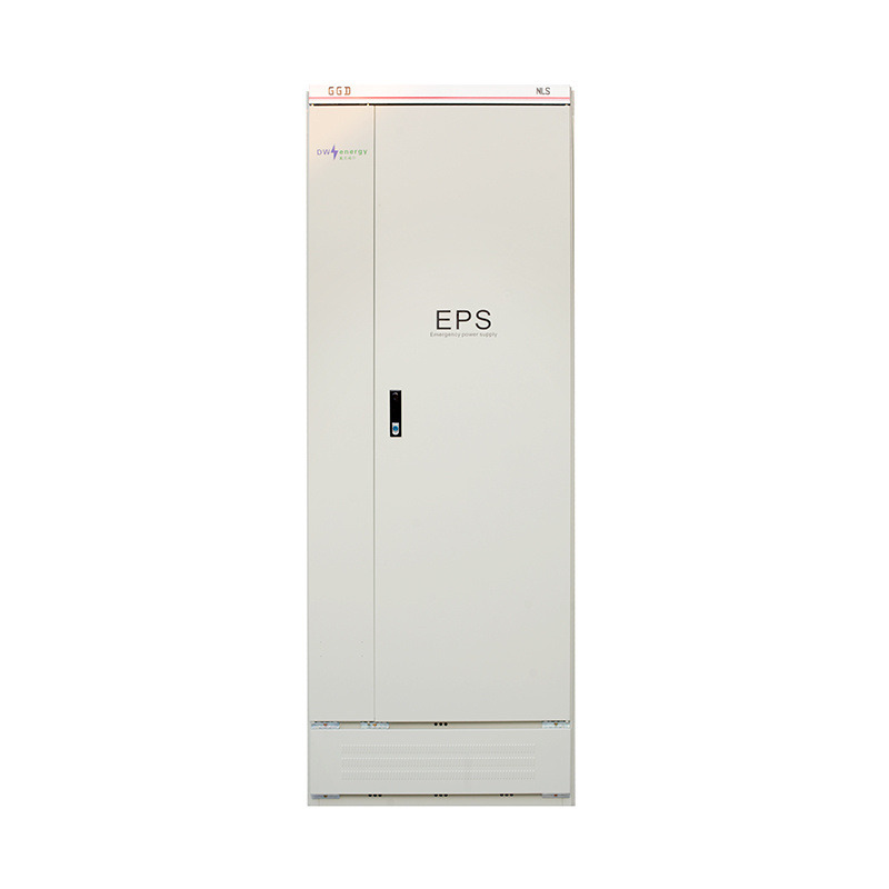 丽水eps电源32kw电梯应急供电 照明型EPS电源10kw消防应急电源