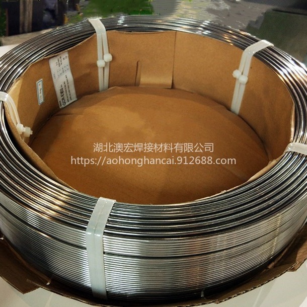昆山京雷GTR-2CM耐热钢焊丝ER62S-B3 ER90S-B3氩弧焊丝TIG1.62.0焊接焊材