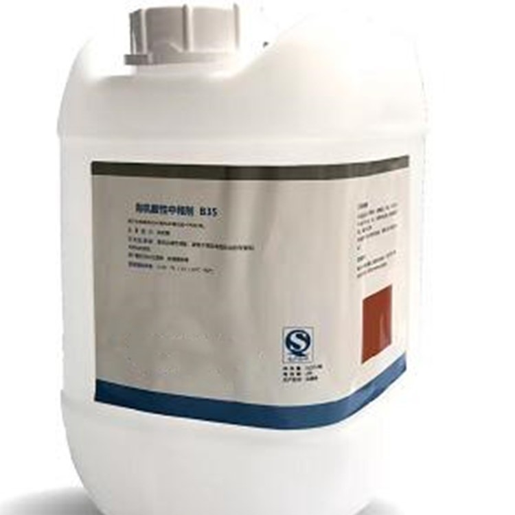 F酸清洗剂/实验室洗瓶机清洗液 型号:G16-B35库号：M382006 中西图片