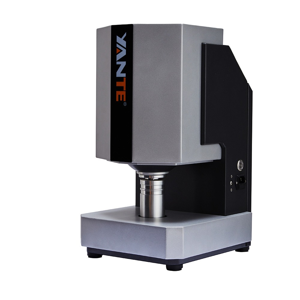 YT-CM3000光谱分光测色仪   光谱分光测定仪   光谱分光测试仪   光谱分光测量仪图片