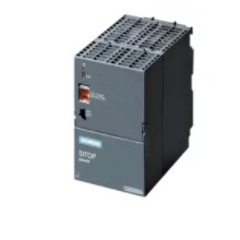 西门子 6ES7307-1KA01-0AA0  S7-300电源模块现货特价