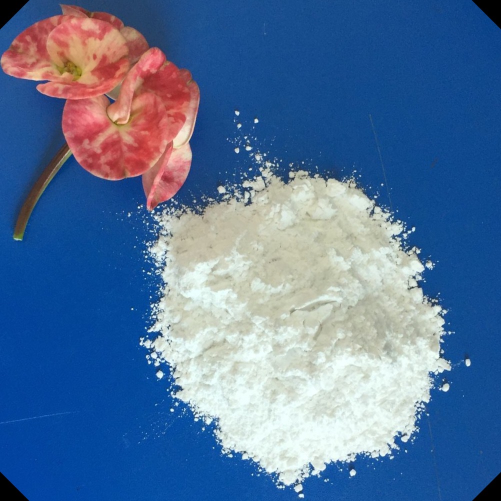 重钙粉 海城诚信 工业填料用重质碳酸钙粉2500目 高白超细