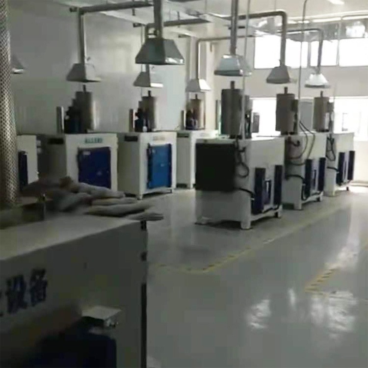 生产厂家　鑫宝Xb　供应 雾化芯排胶炉　雾化芯排胶炉　可提供试烧样品图片
