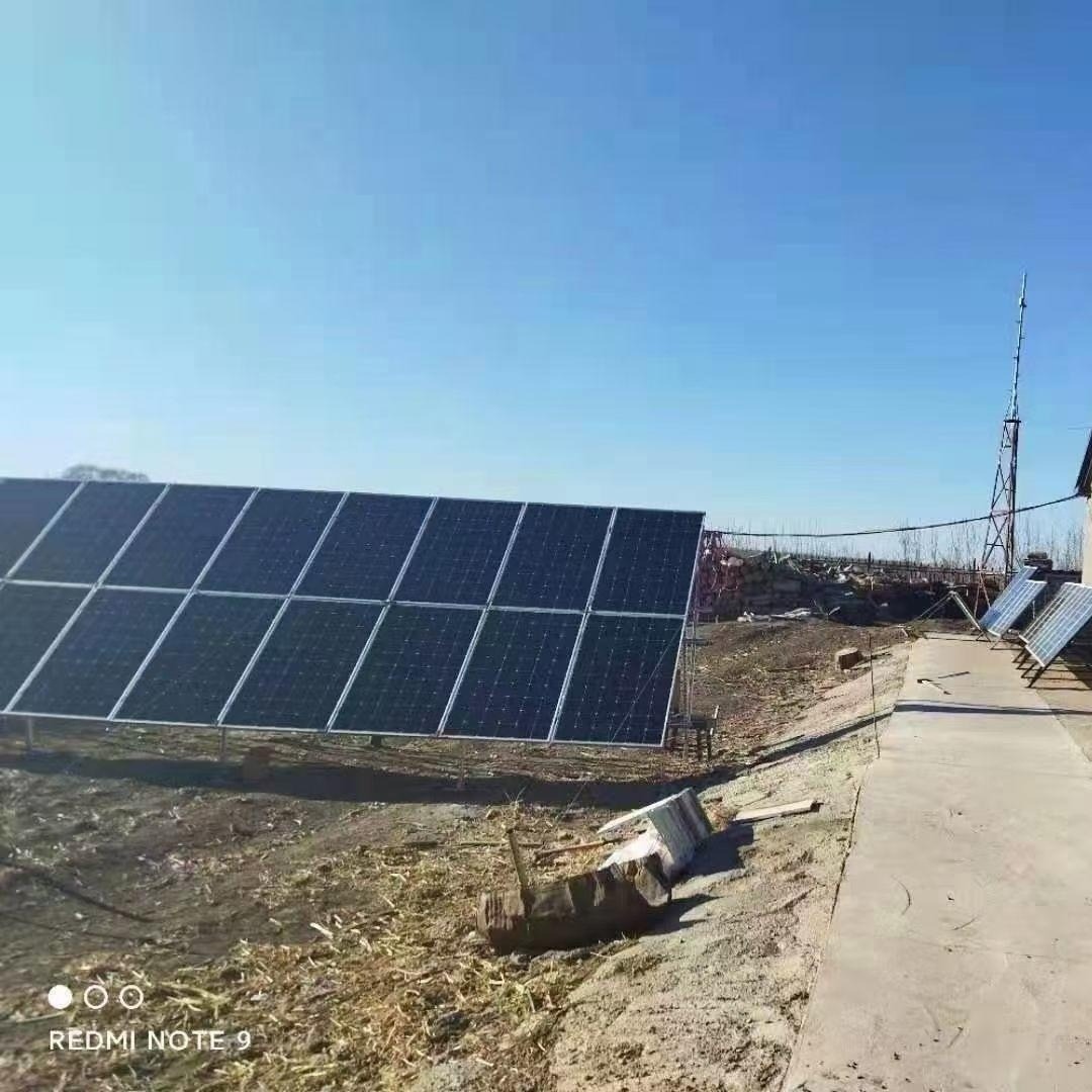 辽宁葫芦岛太阳能发电太阳能房车太阳能路灯太阳能监控森林防火太阳能供电民用家用太阳能发电太阳能发电板控制器逆变器胶体蓄电池