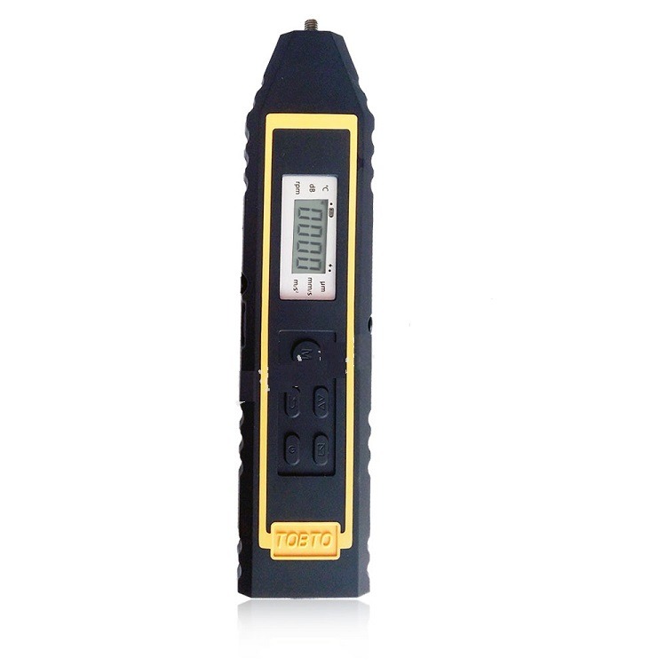 笔型叶片频率测量分析仪 型号:BT17-FM1300A 库号：M161827