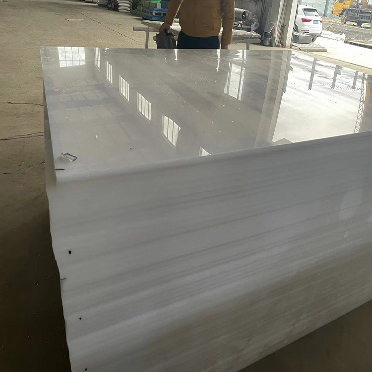 塑料板PVC板材聚氯乙烯pvc板pvc灰板 耐酸碱防腐蚀PVC硬板