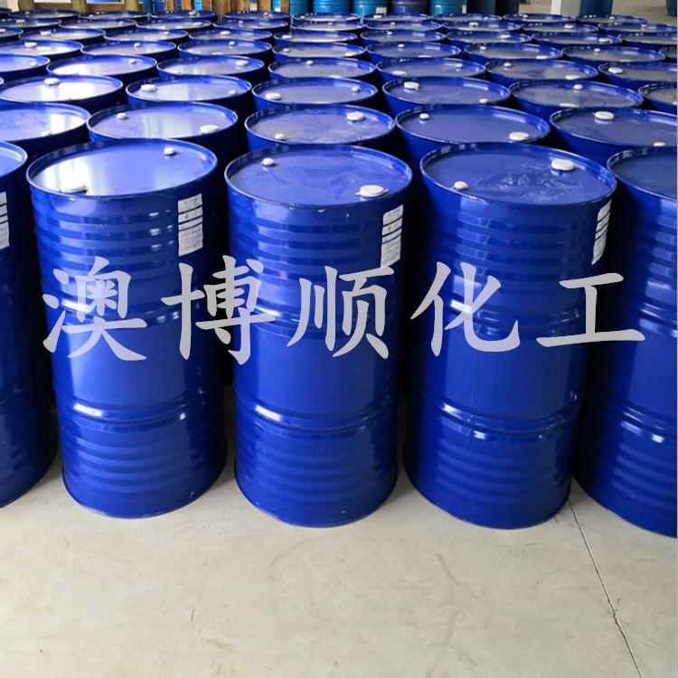 广州现货供应 泡花碱 泰金水玻璃 40液体硅酸钠水玻璃 质量保证图片