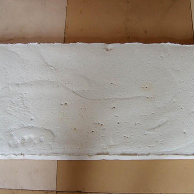 保温涂料 硅酸盐板 硅酸盐毡 复合硅酸盐板 硅酸铝镁 硅酸盐涂料 硅酸镁铝板