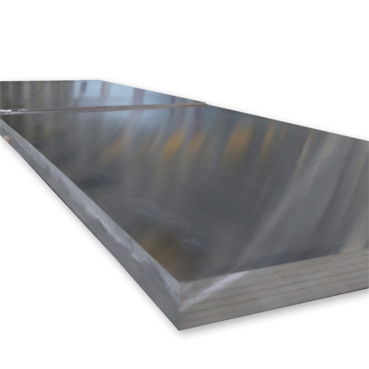 兴图 电器外壳用 6005耐腐蚀铝板 高硬度铝板 热处理铝板