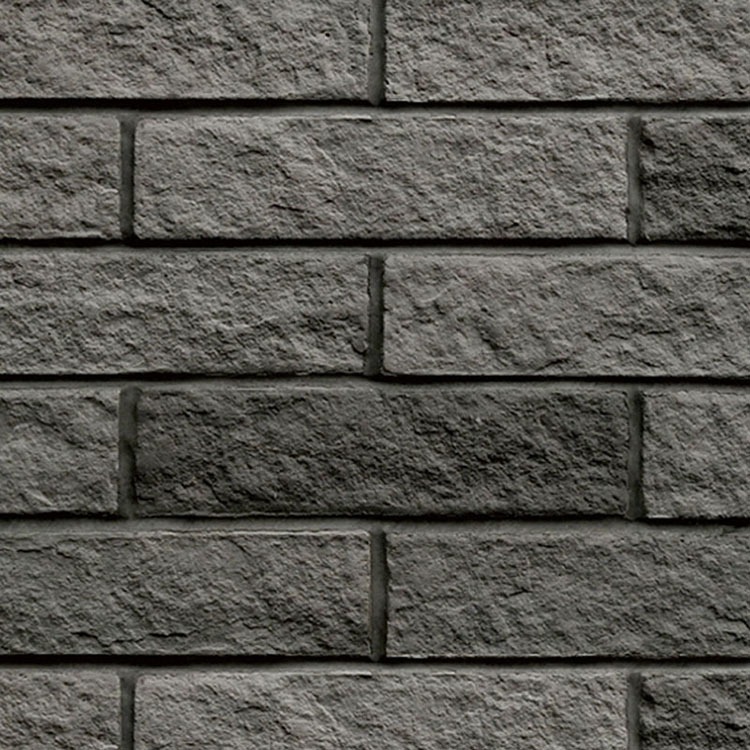 外墙柔性饰面砖产品 软瓷墙面砖厂家供货价 软瓷砖产地