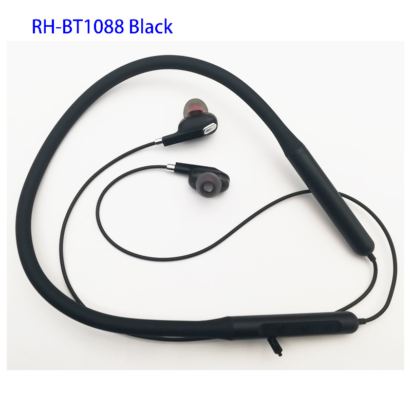 .RH-BT1088 black 2