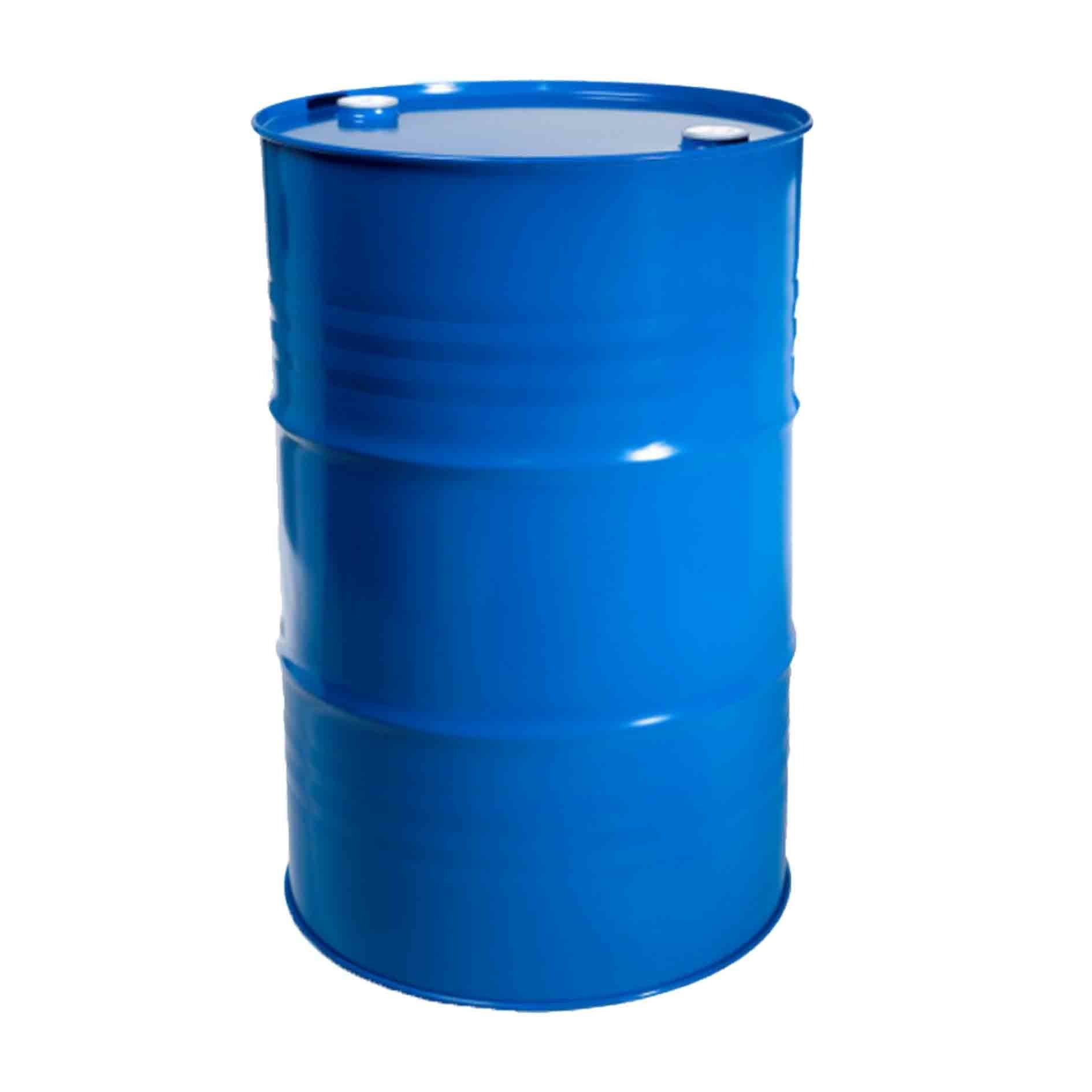 广东优势出 山东齐鲁二丁酯DBP 塑料胶水原料  工业级99.7%含量