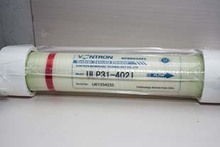 全新正品8040膜ULP32-8040抗污染膜FR11-8040纳滤膜VNF1-8040