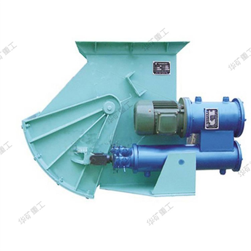 原厂质保电液动扇形闸门 应用范围广 DSZ-70B45-IV电液动扇形闸门图片
