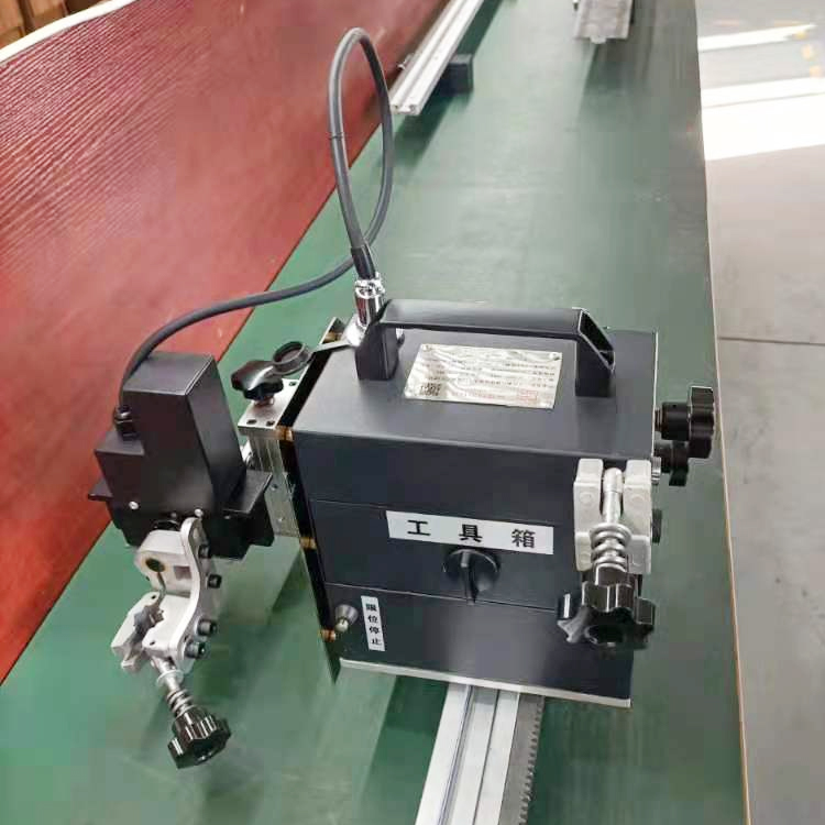 焊镭 小型自动焊接设备 微型自动化焊接机 长期出售