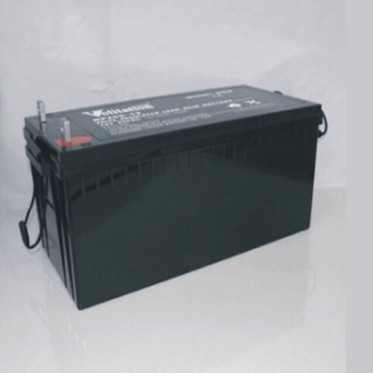 威扬蓄电池NP200-12 Volitation免维护12V200AH船舶基站/直流屏/UPS主机专用