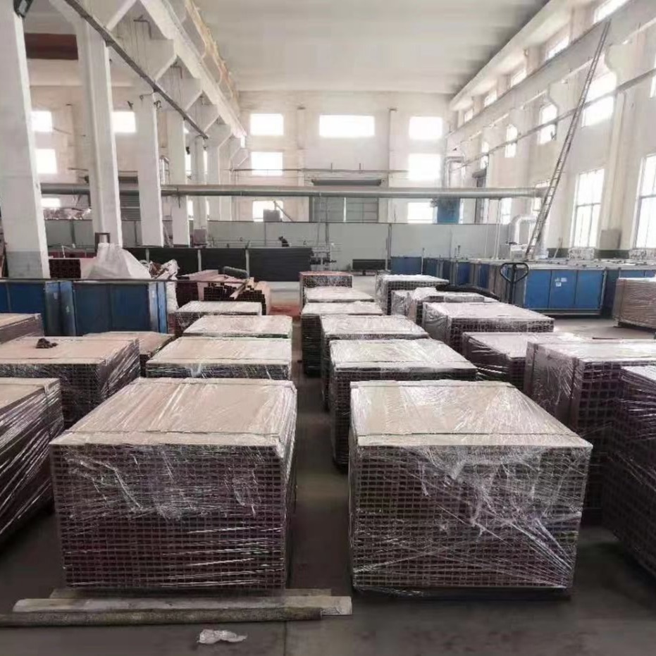 安徽地区 绿艺苏木地板厂家直销 木塑地板工程 品质保障图片