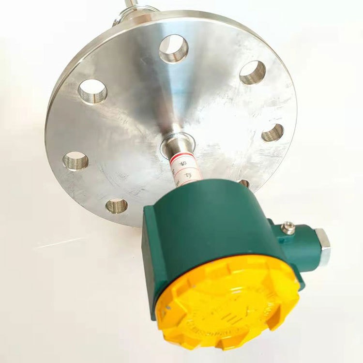 高温浮球液位计 浮子液位计 用于冶金 JL-KZ-88 金岭