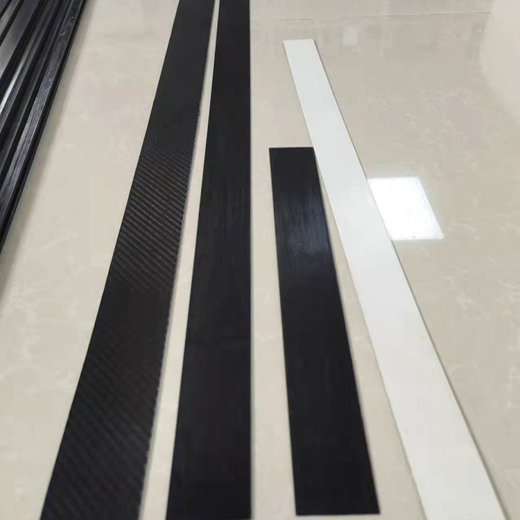 厂家碳纤维板 玻纤板 精选厂家碳纤板 质量