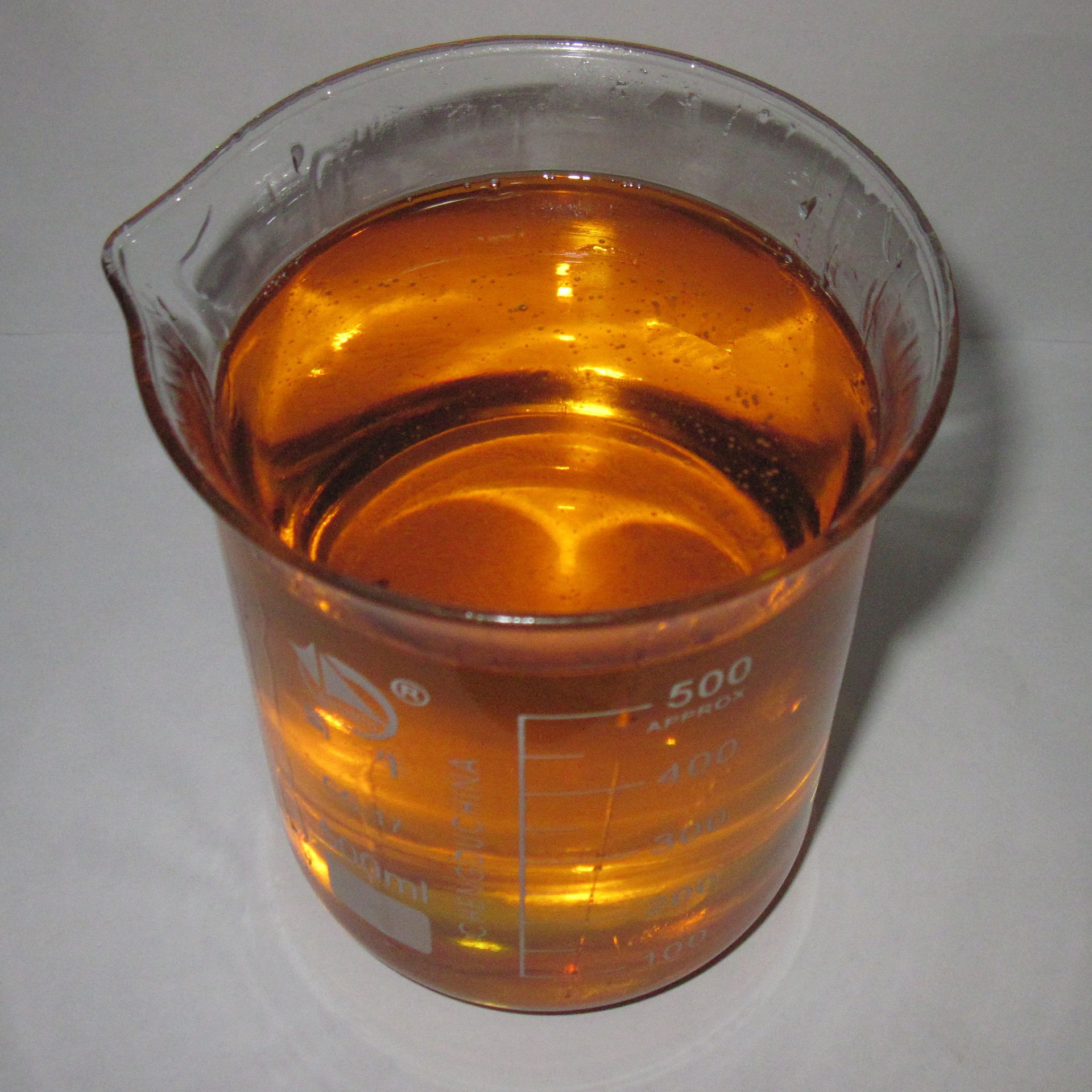 Dow陶氏 表面活性剂 TRITON CF 10 Surfactant 99% 合成材料助剂图片
