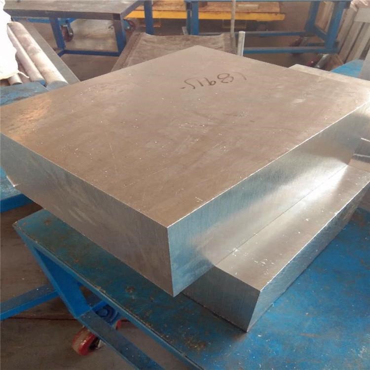 2014铝板整板切割零售 2014铝板批发 硬质铝合金板