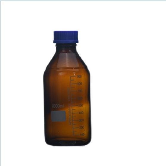 液相溶剂瓶2000ml型号:2000ml库号：M405075