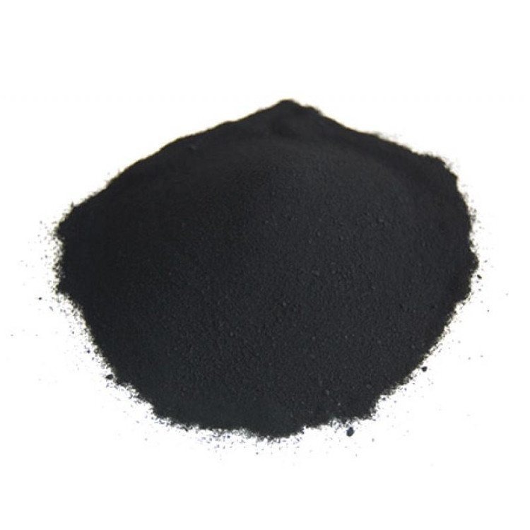 哥伦比亚博拉黑白炭黑碳黑应用于油墨Raven 820色母化工涂料油墨塑料橡胶油漆