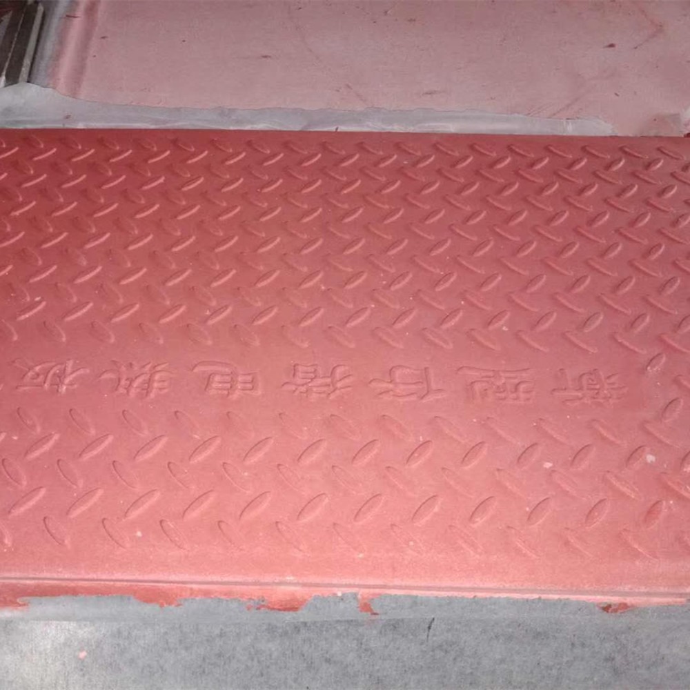 小猪保育床电热板 加大电热板 保育床取暖设备 世昌畜牧