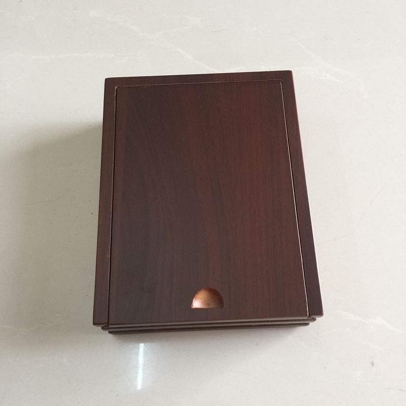 围棋木盒 工艺品木盒 古董木盒 yjmh 瑞胜达