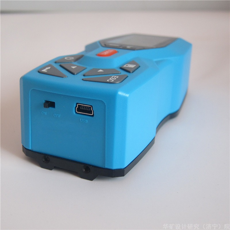 可连接电脑和打印机表面粗糙度仪 厂销TR200便携式粗糙度仪