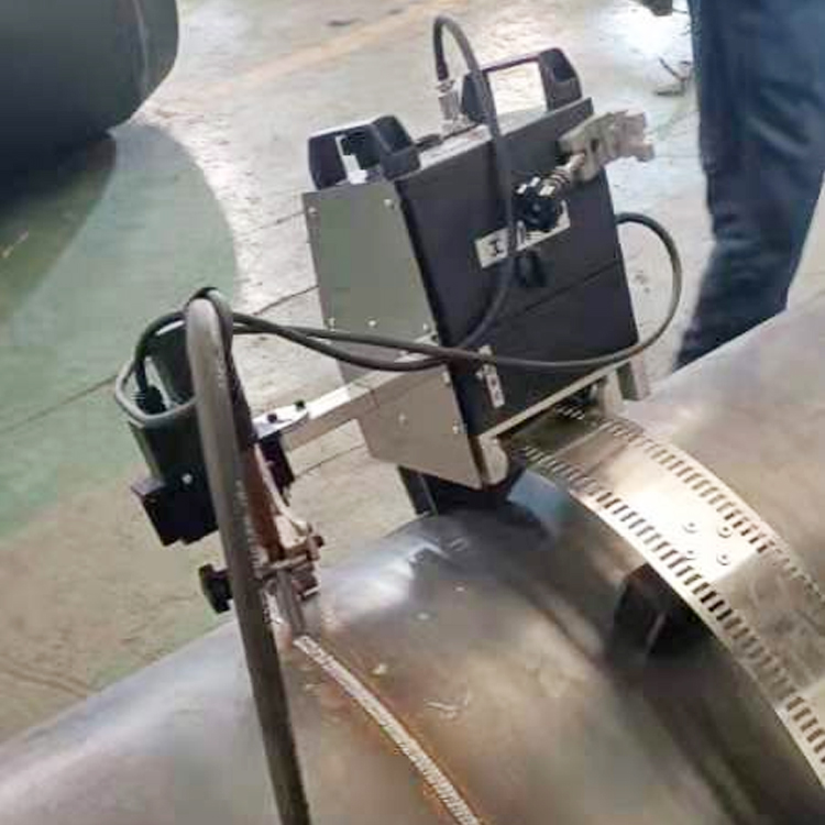 焊镭 自动焊接机器人 小型自动焊接设备 数控焊接机器人