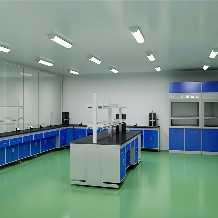 批发实验室地胶  实验室pvc地板 化学实验室地板