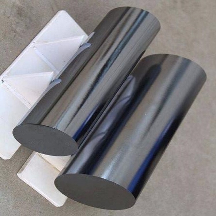 晶锭晶棒回收 四川原生多晶硅回收价格 单晶硅回收厂家 永旭光伏