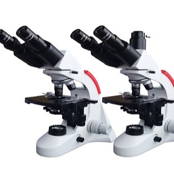 青岛聚创环保 JC-XSP-2650B显微镜