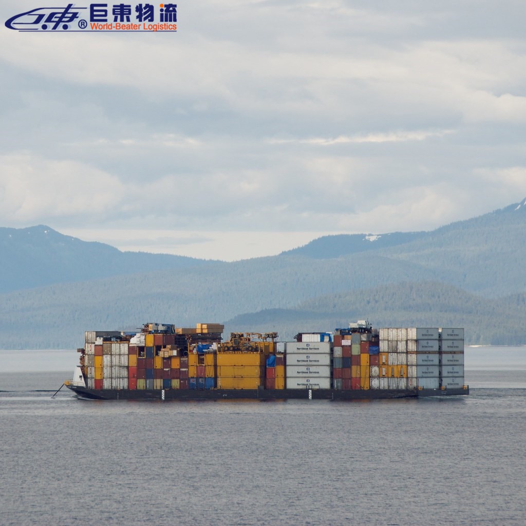 天津国际海运代理  卢森堡国际海运  巨东物流13年空运服务专业可靠