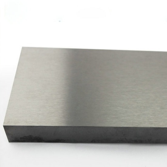 进口粉末高速钢ASP-23 合金粉末高速钢 圆钢板材 淬火料可加工定制及配送到厂图片