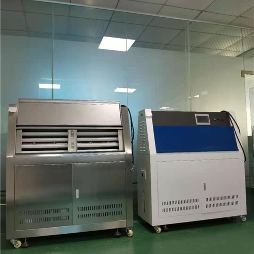 柳沁科技  LQ-UV3-A 光致衰退测试仪   紫外线人工老化箱