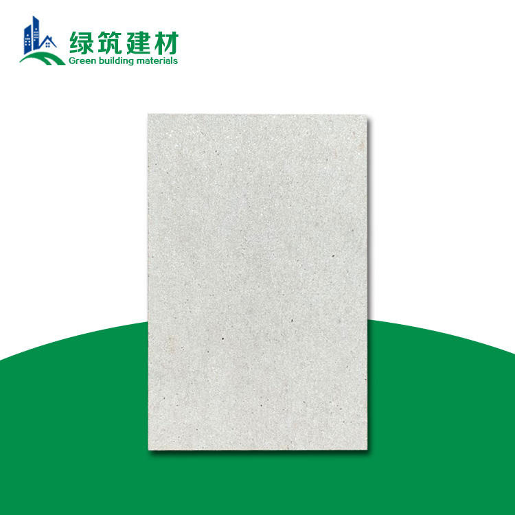 武汉硅酸盐高密度防火板 纤维硅酸盐防火板价格 防火硅酸盐板厂家