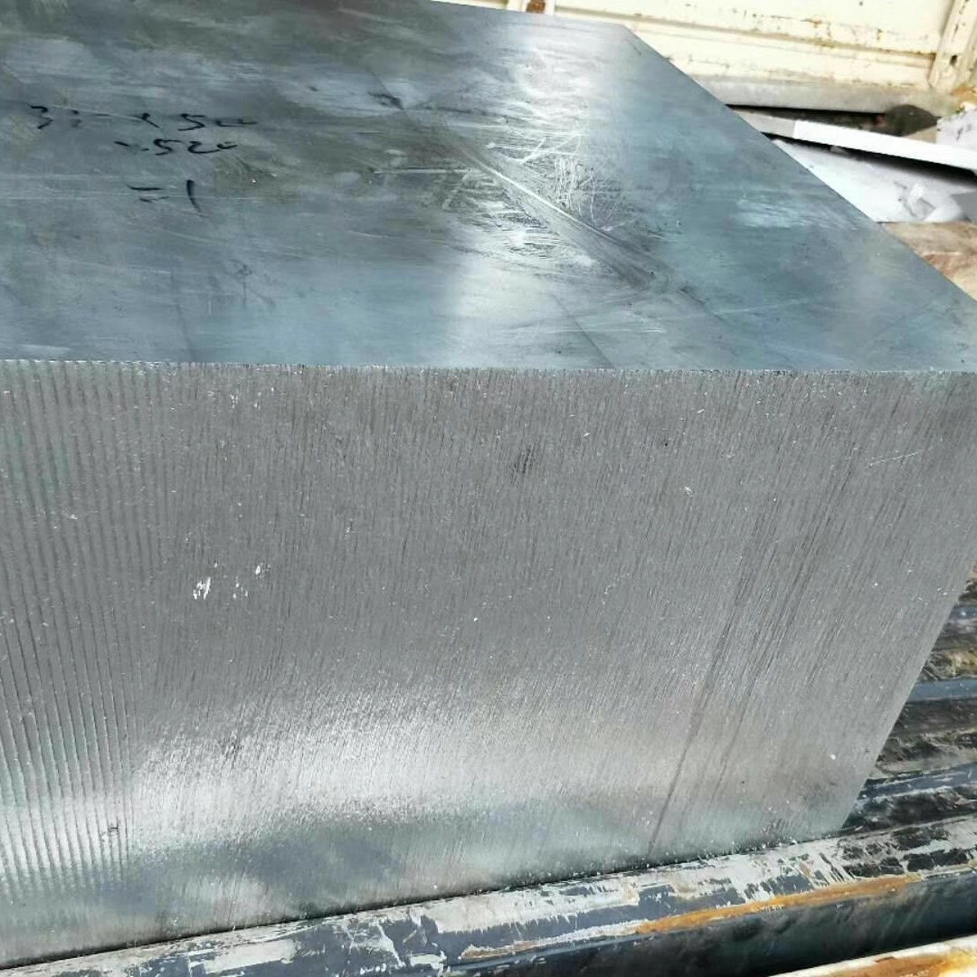 鲁剑 大五筋花纹铝板 管道保温合金铝卷 彩涂卷板 花纹铝板