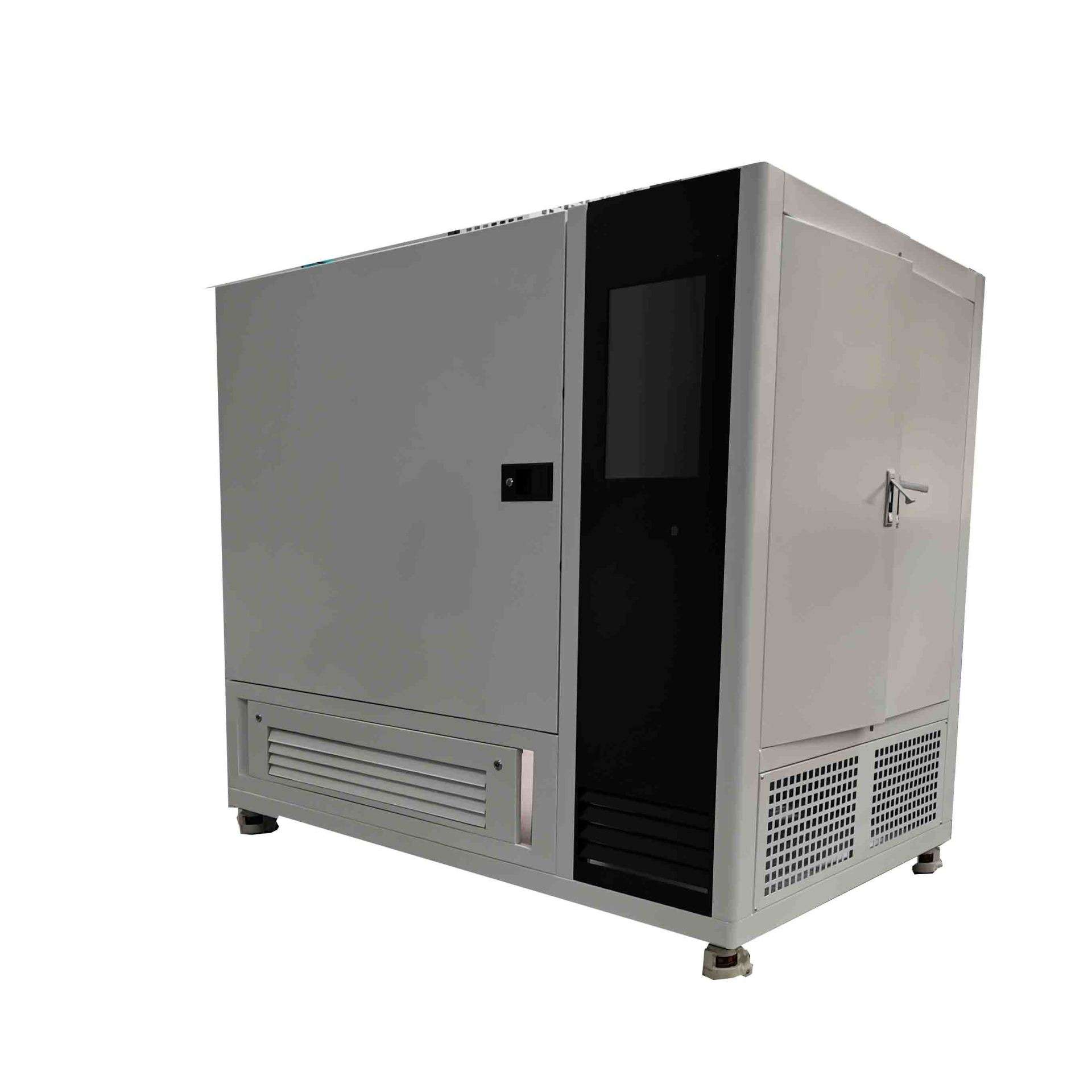 藤川机电TCG-500H光模块老化炉  老化试验箱真空干燥箱