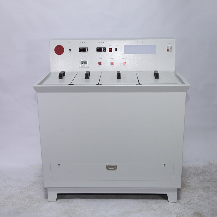 半自动恒温胶片洗片机 儒佳 RJXP-HW型 胶片洗片机 带暗室设备