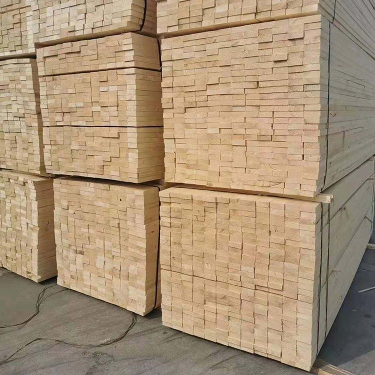 六安市叶集区金祥木业厂家 大量批发建筑模板 覆膜板 小红板 钢化膜 工程专用板 优质全整芯板 现货供应 可定制