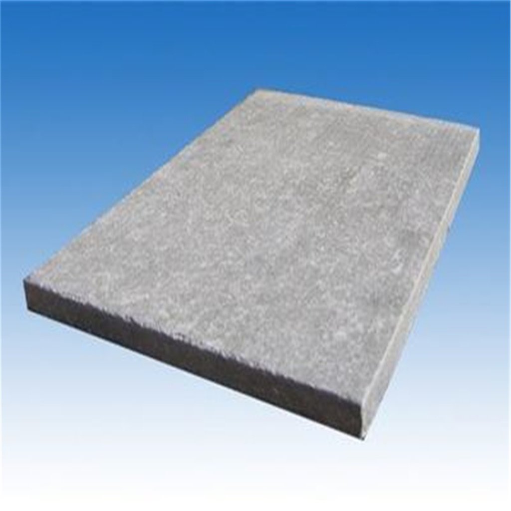供应高强度纤维隔音水泥压力板 厂家批发隔音防热耐潮水泥压力板