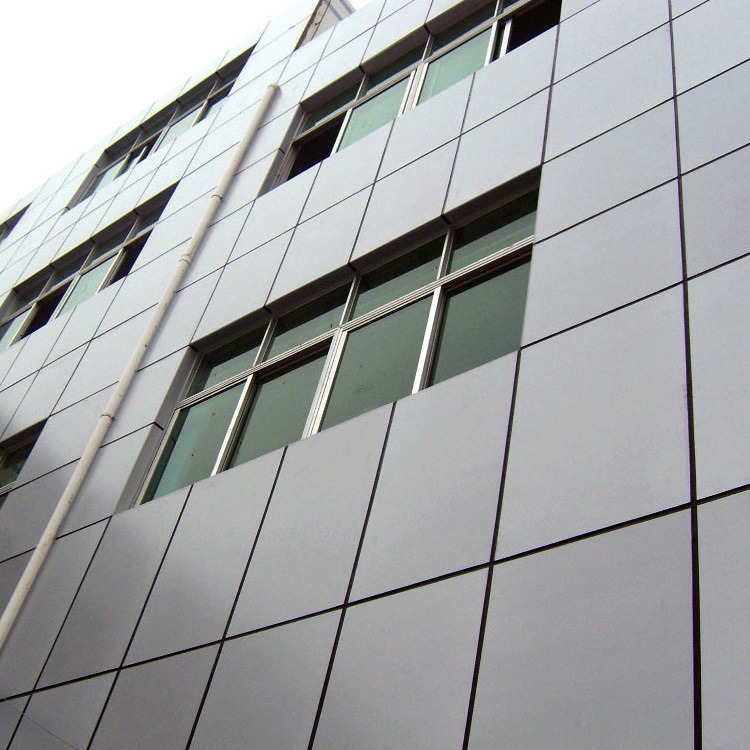 丽竹氟碳漆金属漆　广西南宁油性氟碳漆高耐候型M6000	建筑外墙用材料　卡色全图片