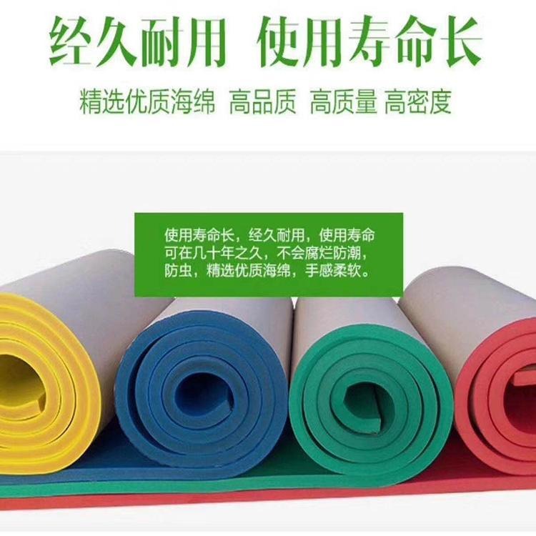 橡塑保温管a级橡塑管 产品销售管理产品企业信息