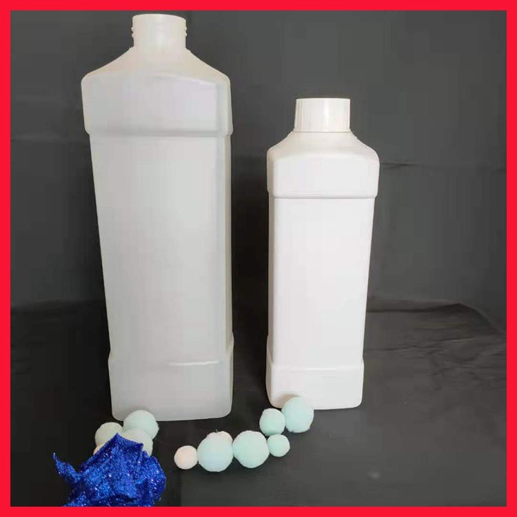 250mlPET瓶医用药用液体瓶 刻度农药瓶 圆形农药塑料瓶 沧盛塑业