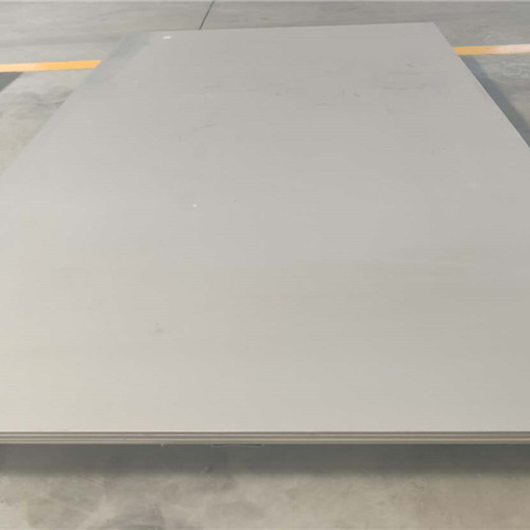 纯钛板材料 钛合金板耐腐蚀 长期出售