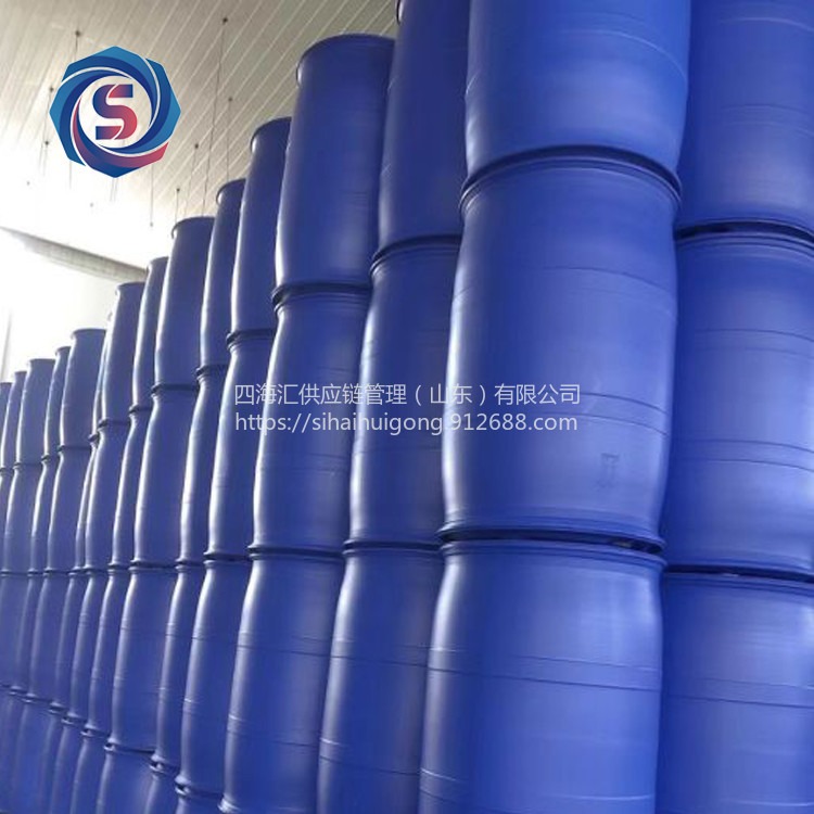 厂子批发 IBC吨桶 IBC-1000L1000L方形带铁框架1吨IBC集装桶加厚塑料1吨1000L吨桶
