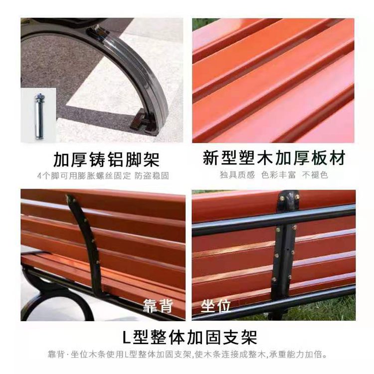 微信图片_20210708200359.jpg 微信图片_20210708200359.jpg